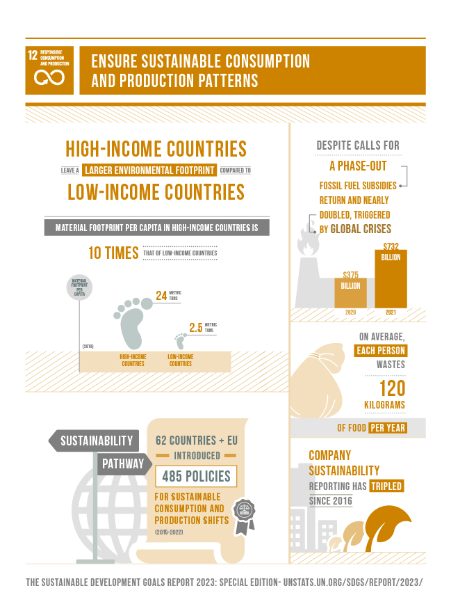 SDG_report_2023_infographics_Goal 12 SDG_report_2023_infographics_Goal 12