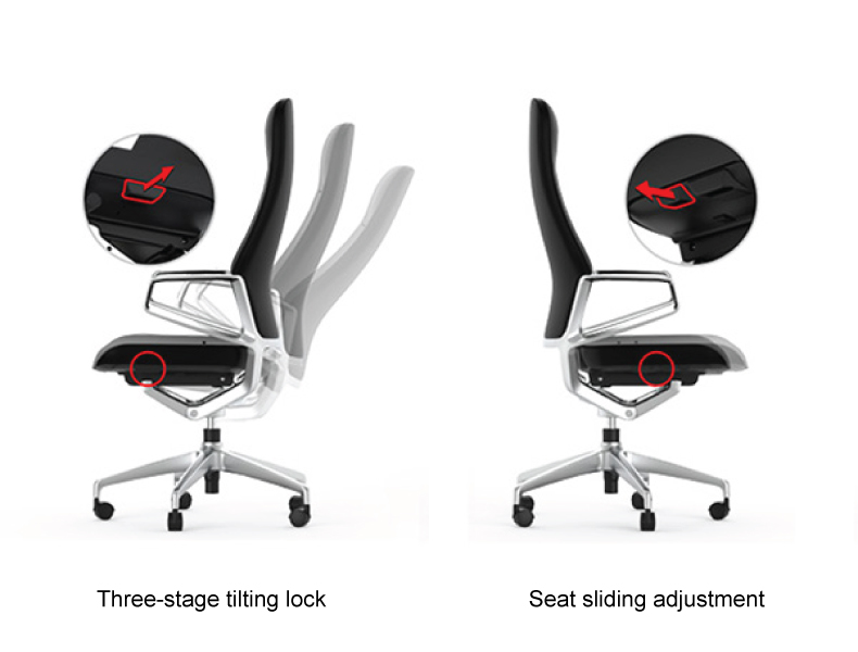 Arico-chair-function-1 Arico-chair-function-1