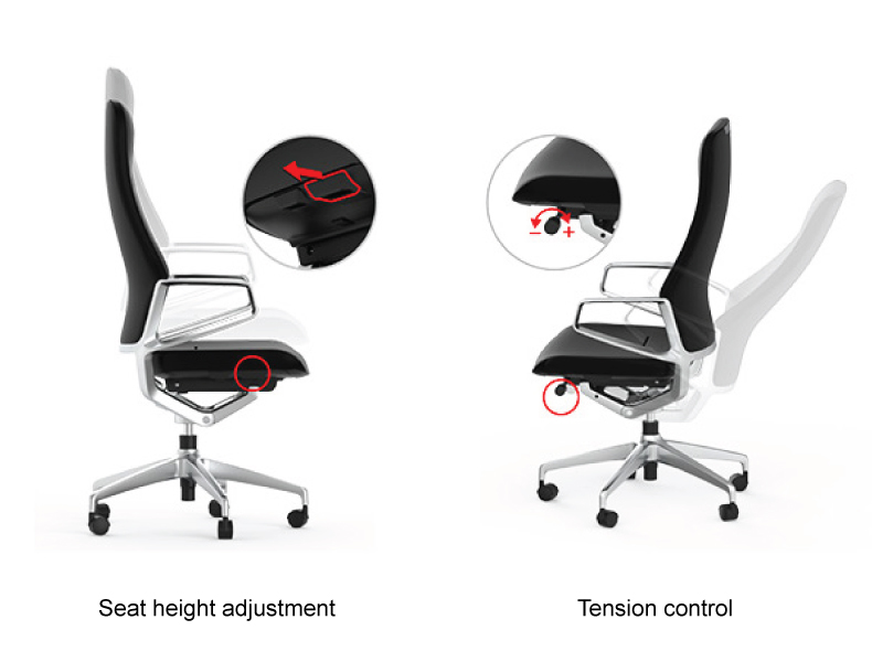 Arico-chair-function-2 Arico-chair-function-2