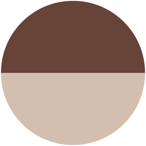 colour