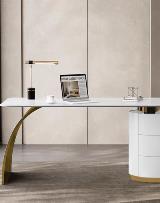 Workaholic-™-Celeste-Director-Table-8
