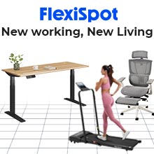 Flexispot-Malaysia_65x65