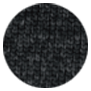 cosmic-black