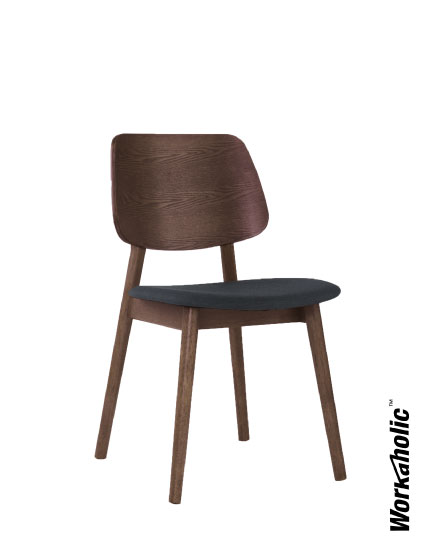 Workaholic™-Aoki-Side-Seating-Wooden