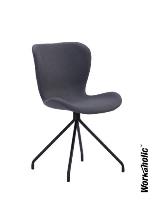 Workaholic™-Ikkou-Side-Seating-Minimalist